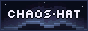 chaosh.at, animated