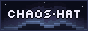 chaosh.at